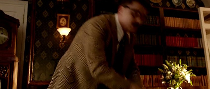 загрузить бесплатно и без регистрации Пятьдесят оттенков серого