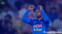 Another reply to Indian TV ADVERTISEMENT (star sports)