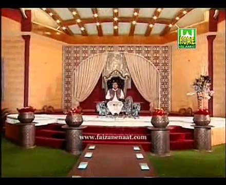 Hunjuwan Naal Ghusal Dewan Sarkar Day Wehray Noun SHAHBAZ QAMAR FAREEDI NEW ALBUM 2012