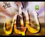 Naat Nabi Di Pahrdiyan Parhdiyan Mil Gaya Mainu ALLAH SHAHBAZ QAMAR FAREEDI NEW ALBUM 2012