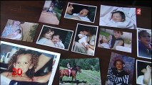 Procès des bébés échangés : le témoignage d'une des mères