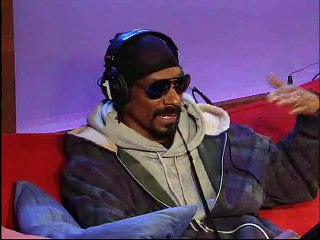 HTVOD - Snoop Dogg Snoop Nation
