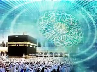 Rehmat Da Darya Ilahi SHAHBAZ QAMAR FAREEDI NAAT