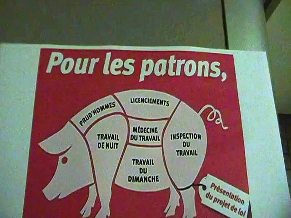 MACRONISATION