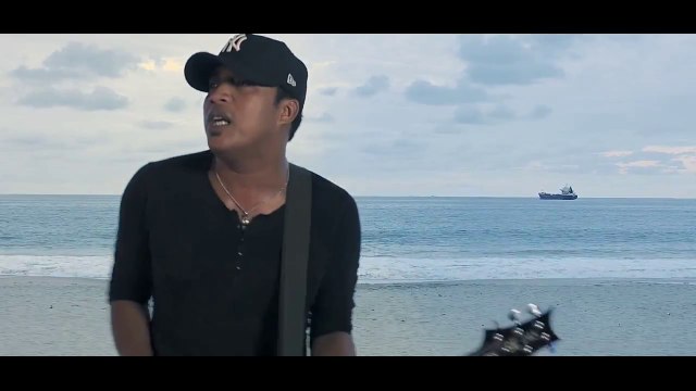 AMBONDRONA-Mety ho aiza? (gasy HD 2015 - malagasy)