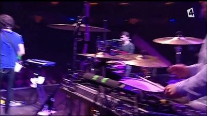 Pony Pony Run Run Hey You