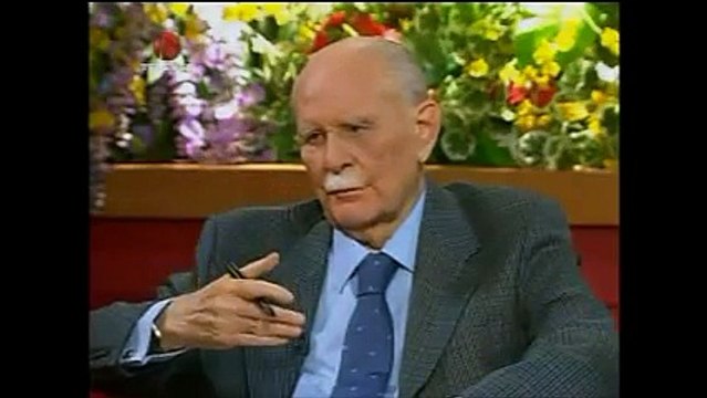 Diosdado Cabello: Iré hasta las últimas consecuencias contra LaPatilla, El Nacional y Tal Cual