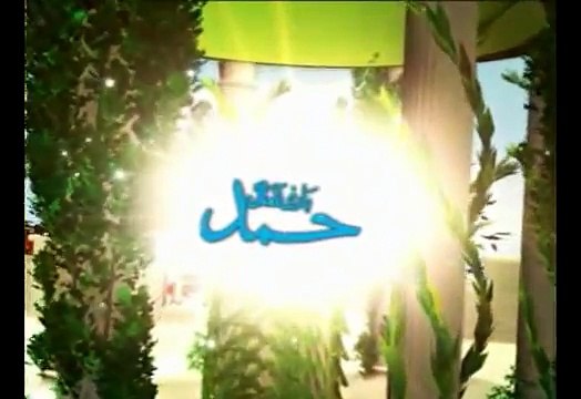 Allah Ho Allah Ho Allah Allah Ho Allah Shahbaz Qamar Afridi.mp4