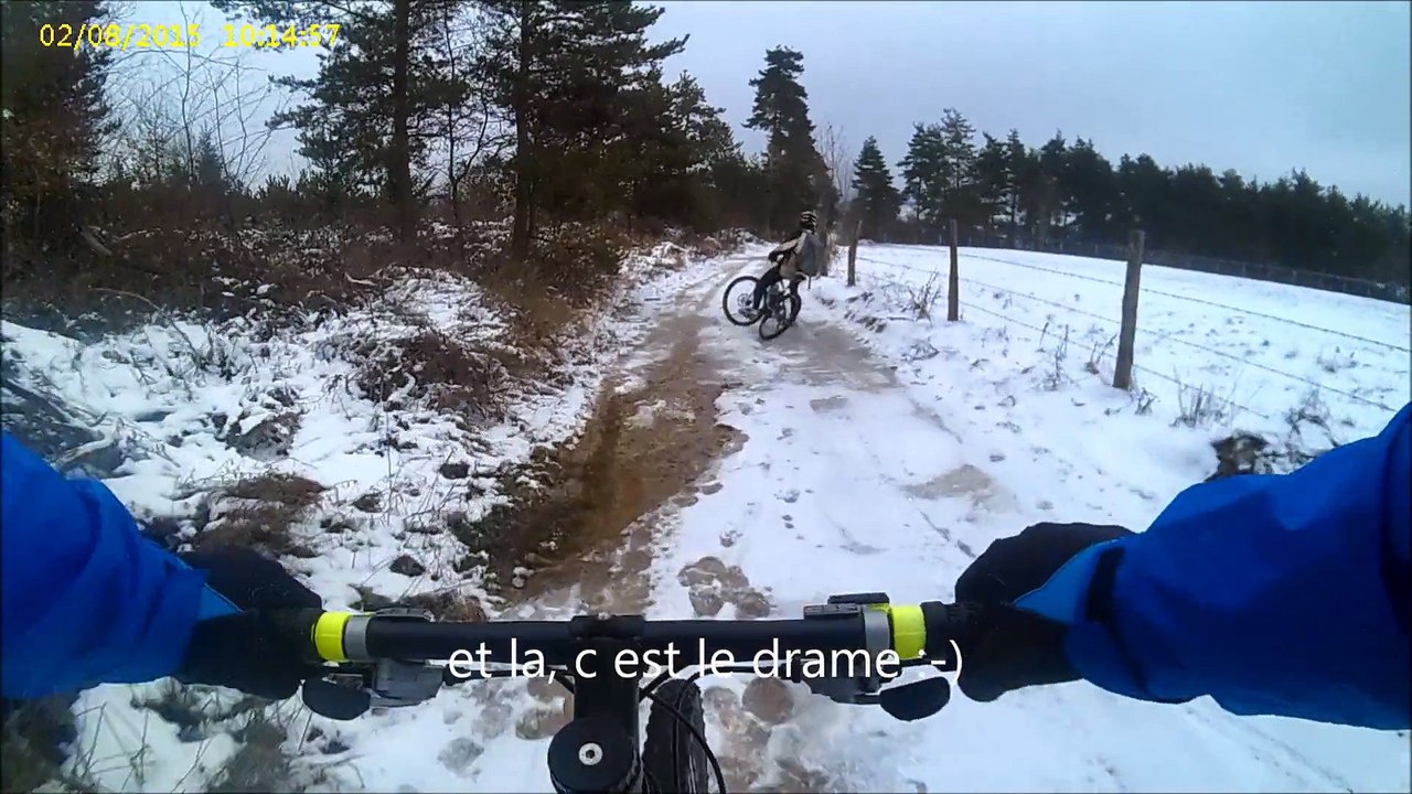 sortie du 8022015