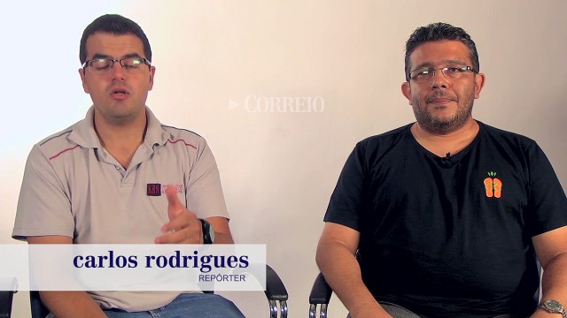 Correio analisa rodada de equipes de Campinas no Paulista