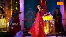 Jab We Wed Ost Full Song 10th Feb 2015 HD