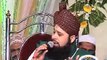 Habib e Khuda Ka Nazara Karon Main- Owais Raza Qadri