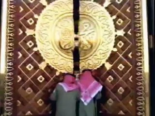 Meh Har AaStan Chor KAr Aa Gayaa Hoo