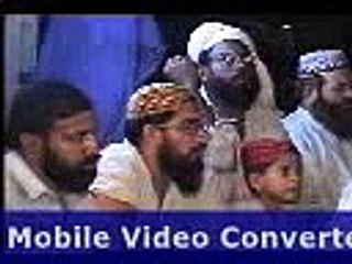 shahid hanif rampuri(shaheed)