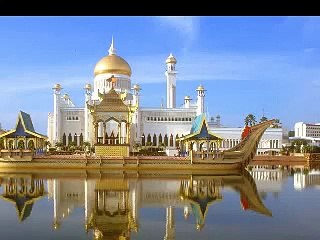 Voice - Sufi M Naeem Saifi-------Ya Nabi Ya Nabi----Volume 1