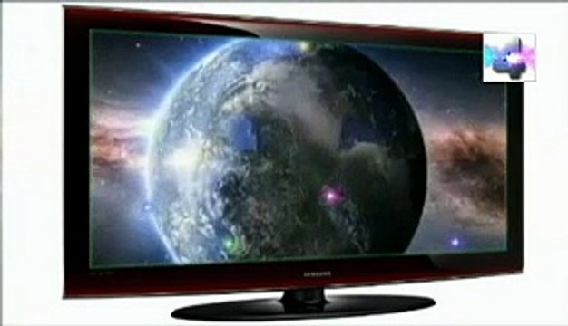 substancias de fabricacion humana, Misterios y Enigmas, Español latino