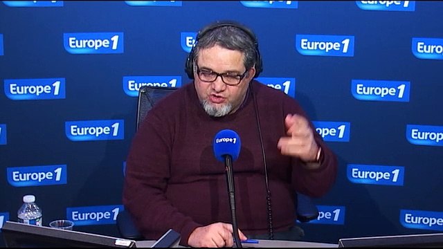 Karim Zeribi : La république doit reprendre en main les quartiers
