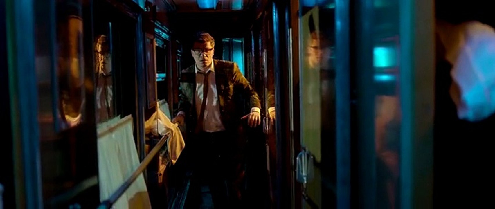 скачать Kingsman: Секретная служба 2015 полный фильм