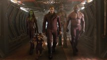 Guardians of the Galaxy Full Movie HD 1080p