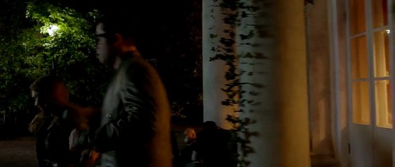 фильм Фокус возвращение скачать