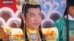 Crazy Monk IV,Chinese Movies Speak Khmer 2014,Jink Kong 04,Chinese Drama Part47