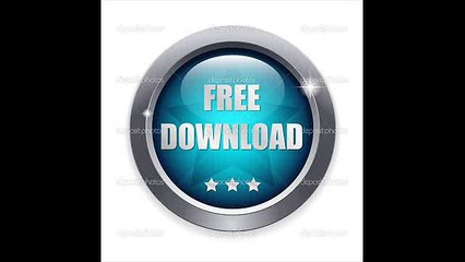 Sony Movie Studio Platinum 12.0.576 + Keygen + Reg