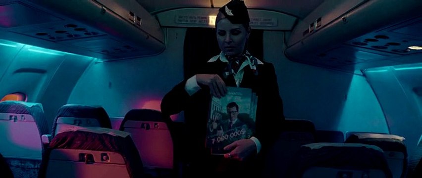 В хорошем качестве HD 720 Kingsman: Секретная служба скачать руторг