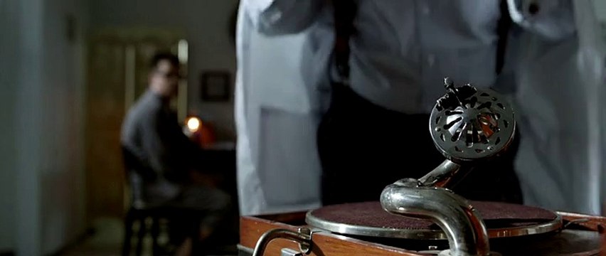 В хорошем качестве HD 720 скачать Батальонъ с торрента