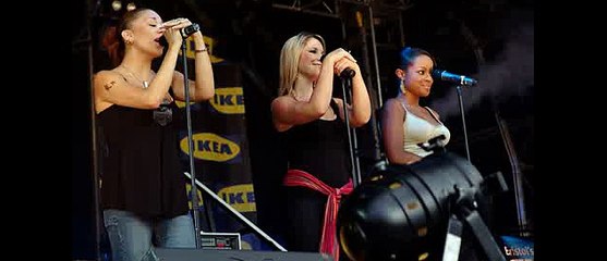 Karaoke Sound Tools 1.0.15 + Serial