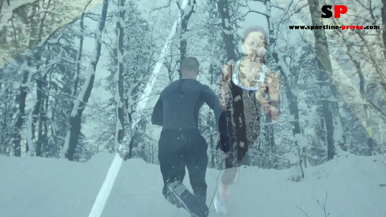 Video Sport, Vente Privee Sport, Running, Foot : www.Sportline-Privee.com