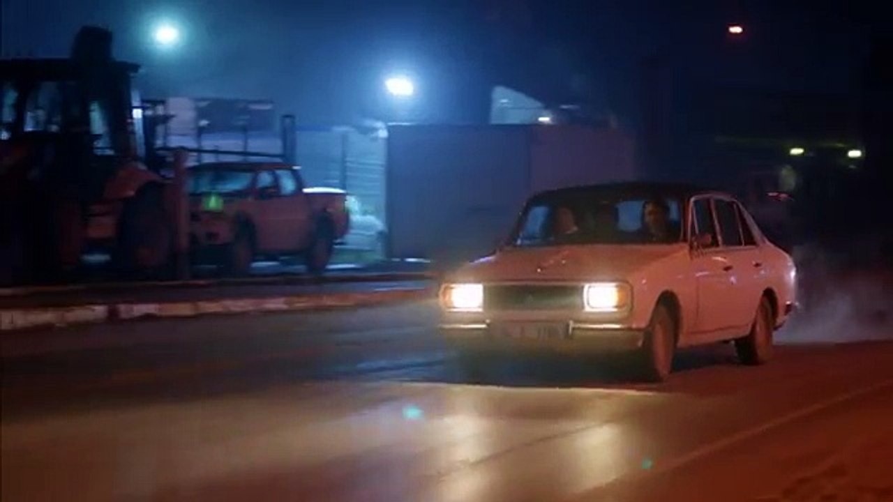 Şimdi Onlar Düşünsün 17.Bölüm Fragmanı
