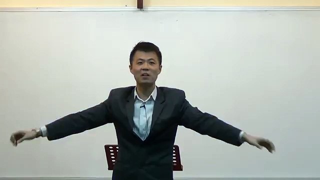 20120908 重生是怎么一回事_ 能赞美神的爱_