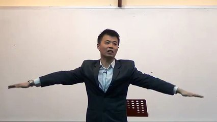 20120908 重生最明显的证据_ 传福音给家人