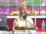 Deoband Hattoda Madarsa Diwali Festival  Old Bidat By Farooque Khan Razvi