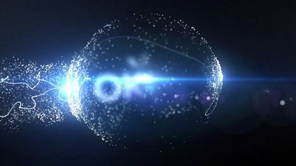 [TALENT OKLM] MV - J'ai tout ce qu'il me faut