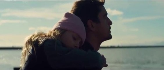 Than Figueiredo VS Nicky Romero & Vicetone - Let Me Feel ft. When We Are Wild