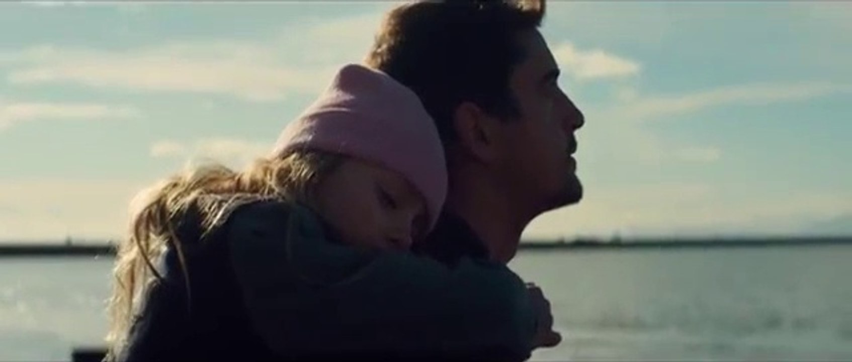 Than Figueiredo VS Nicky Romero & Vicetone - Let Me Feel ft. When We Are Wild