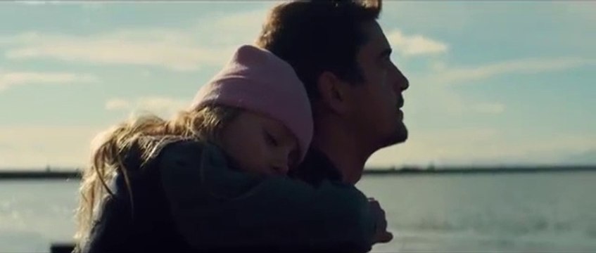 Than Figueiredo VS Nicky Romero & Vicetone - Let Me Feel ft. When We Are Wild