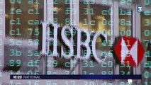 HSBC : la filiale suisse impliquée dans une fraude fiscale massive