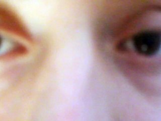 Some Parts of Me ❤️