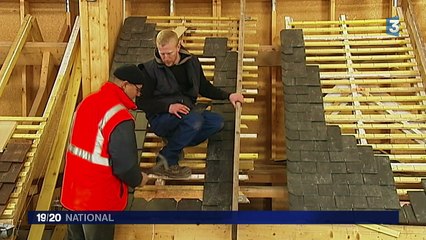 Chômage de longue durée : les obstacles à la reconversion