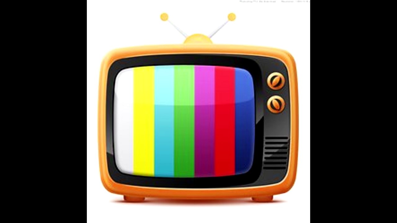 Regarder UATv en direct