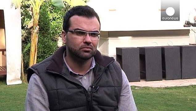 Egitto: strage allo stadio. Oltre 40 morti al Cairo. Campionato sospeso