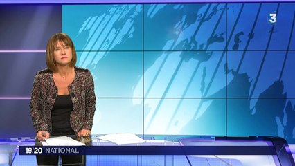 Haute-Savoie : deux adolescents se noient dans le lac de Thyez