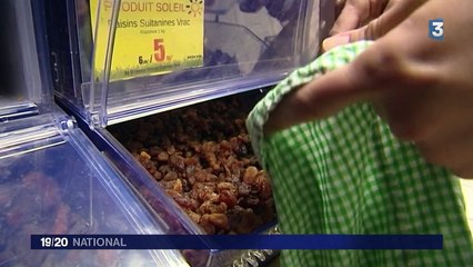 Environnement : Roubaix chasse les déchets