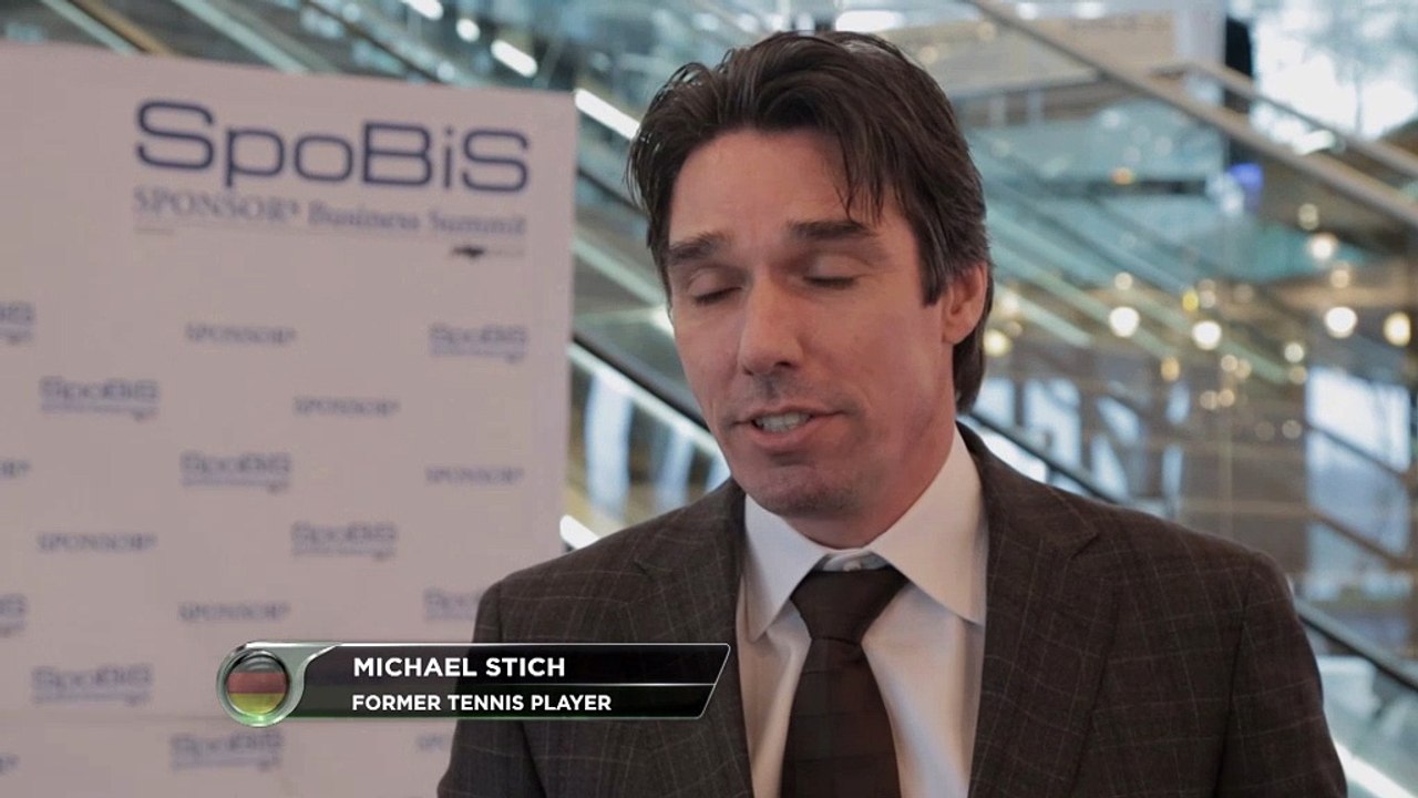 Olympia 2024: Stich: 'Hamburg hebt sich ab'