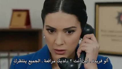 مسلسل القبضاي ج3 ح22 القسم الاول حصريااا