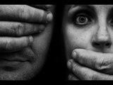 The Truth About Domestic Violence - You'll Never Believe...