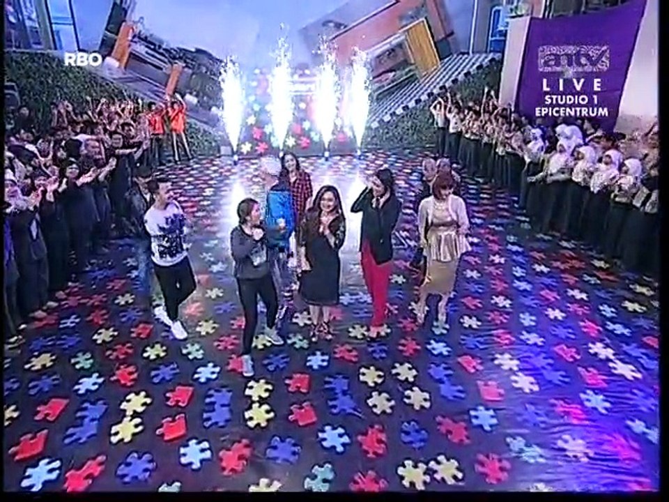 [150209]Pesbukers - Seg5