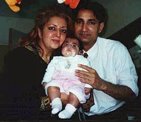 Ashtar teleconference with Neelu Chaudhari 1 of 2